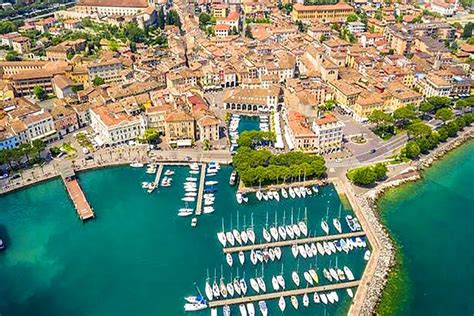 rolex desenzano del garda